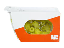 Metal Dento-Infusor Tip avec Comfort Hub img