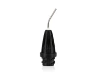 Tetric EvoFlow cannula Luer-lock 0,9 mm img