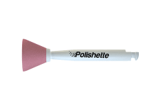 Kenda Polishette, smoother cupje, RA medium roos img