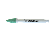 Kenda Polishette, remover puntje, RA coarse groen img