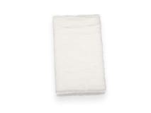 Tampon absorbant d’huile img
