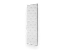 Feuille absorbante d’huile img