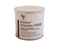  Ubistesin Adrenaline 1/100000 1,7ml img