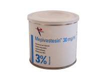  Mepivastesin 1,7ml  img