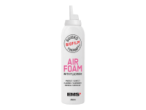 Airfoam Berry img
