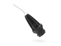 Cannula Luer-lock 0,4 mm img