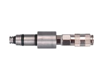 Airsonic aansluiting NSK img