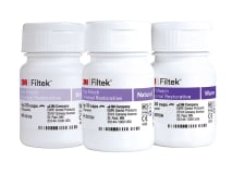 Filtek Easy Match Universal caps Bright img
