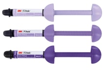 Filtek Easy Match Universal seringue Bright img