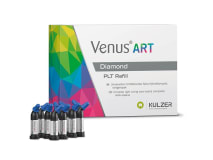 Venus (ART) Diamond PLT A1 img