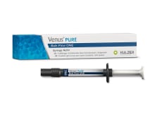 Venus (Pure) Bulk Flow One Seringue img