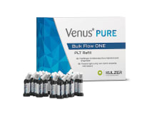Venus (Pure) Bulk Flow One PLT img