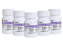 Filtek Easy Match Universal Value Pack caps Natural img