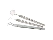 Kit d'examen XL Style satinés - 500.00XL img