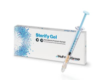 Sterify Gel img