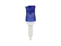 Dekaseptol gel dop + pomp  img