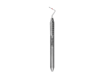 Perioscreen Kit #10 (3-5-7-10) 12 tips + 2 manches img