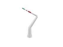 Sonde perioscreen tips #10 (3-5-7-10) img