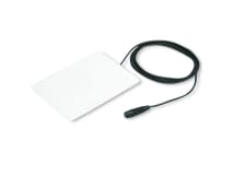 hf neutral electrode 1,50m img