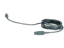 hf Bipolar-Forceps cable img