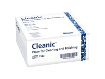 Cleanic single dose met fluoride img