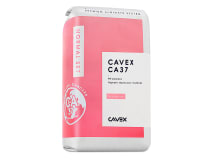 Cavex CA37 Normal Set - refill pack img