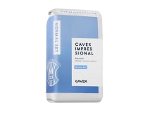 Cavex Impressional Normal Set - refill pack img