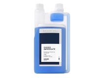 Cavex ImpreSafe Refill img