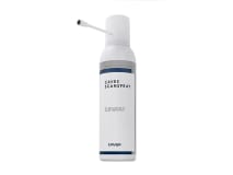 Cavex scan spray img