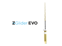 Z-Glider EVO sterile files 21 mm img