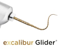 Excalibur Glider sterile files 21 mm img