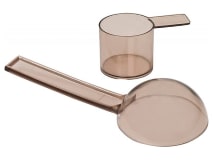 Omnident Alginate set de dosage img