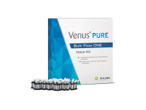 Venus Bulk Flow One value kit PLT img