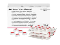 Ketac Cem Maxicap  img