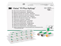 Ketac Fil Plus Aplicap A3  img