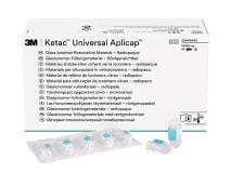 Ketac Universal Aplicap A3  img