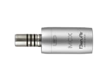 Micro motor MCX LED brushless img