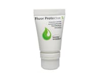 Fluor Protector S img