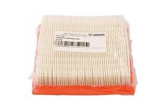 Airsonic Absorbo Box filter img