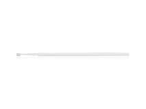 Vivadent Applicator White Refill img
