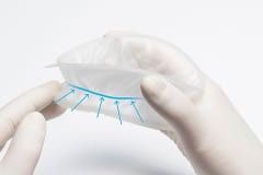 OptraGate 2 Small img