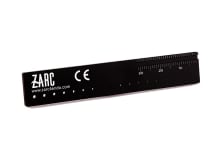 Z-Gauge Ruler img