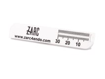 Z-Ruler img