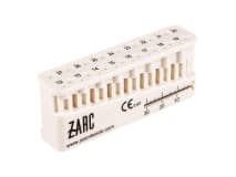 Endo-Block img