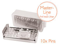 Master-Pin-Control Basic img