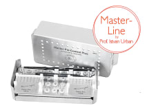Master-Pin-Control Plus, BMPPL img