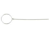 Sonde van Ø 0,7 mm  img