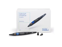 Adhese Universal System Kit VivaPen img