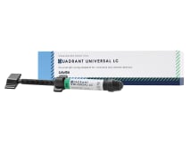 Quadrant Universal LC seringue A1  img