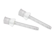 Mengtips wit 6,5 mm Futar D img